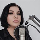 Евгения, 25 лет