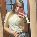 Маруся, 21 год