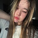 Кристина, 20 лет