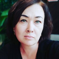 Фотография девушки Elvira, 46 лет из г. Алматы