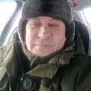 Сергей, 50 лет