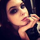 Маргарита, 25 лет