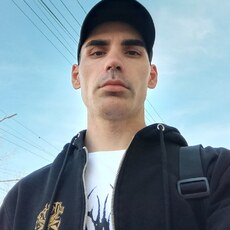 Фотография мужчины Junnosuke, 30 лет из г. Усть-Илимск