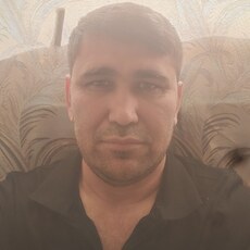 Фотография мужчины Амир, 30 лет из г. Самарканд