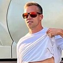 Артур, 29 лет