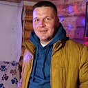 Серж, 35 лет