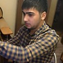 Моздок, 28 лет