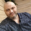 Роман, 41 год