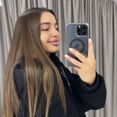 Фотография девушки Анастасия, 29 лет из г. Курган