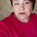 Ирина, 48 лет