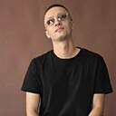 Максим, 38 лет