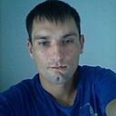 Александр, 36 лет