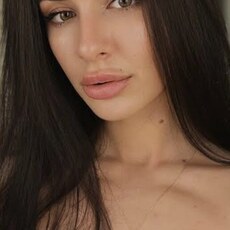 Фотография девушки Вика, 30 лет из г. Санкт-Петербург