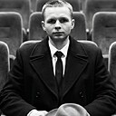 Антон, 22 года