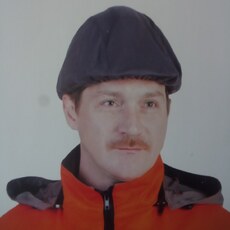 Фотография мужчины Ваня, 42 года из г. Россошь