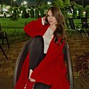 Мария, 29 лет