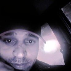 Фотография мужчины Виталий, 35 лет из г. Донецк