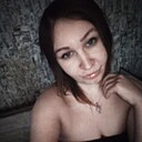 Марианна, 32 года