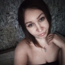 Фотография девушки Марианна, 32 года из г. Брянск