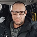 Дмитрий, 39 лет