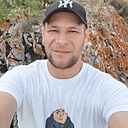 Дмитрий, 39 лет