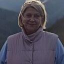 Светлана, 56 лет