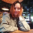 Лиля, 34 года