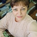 Ирина, 49 лет