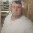 Сергей, 46 лет