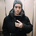 Вячеслав, 29 лет