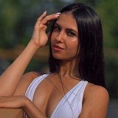 Фотография девушки Аля, 18 лет из г. Великий Новгород