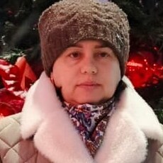 Фотография девушки Алёна, 48 лет из г. Хабаровск