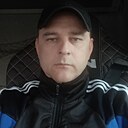 Александр, 42 года