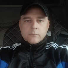 Фотография мужчины Александр, 42 года из г. Новошахтинск