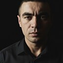 Ленар, 33 года