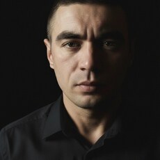 Фотография мужчины Ленар, 33 года из г. Азнакаево