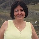 Елена, 42 года