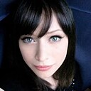 Ирина, 41 год