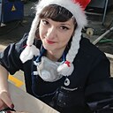 Оксана, 38 лет