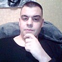 Романо Капуано, 48 лет