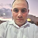 Gevorg, 37 лет
