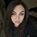 Оксана, 32 года