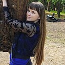 Vedmochka, 27 лет