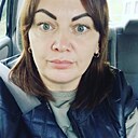 Ирина, 45 лет