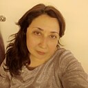 Татьяна, 52 года