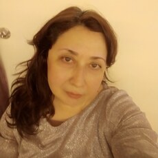 Фотография девушки Татьяна, 52 года из г. Краснокамск