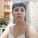 Наталья, 47 лет