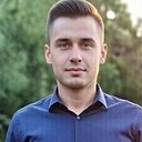 Андрій, 40 лет