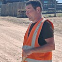 Пурбо, 50 лет