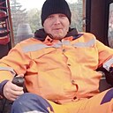 Игорь, 36 лет